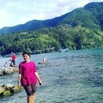 Profile Picture of Elsa Amelia Ci Juntak (@elsacijuntak) on Instagram