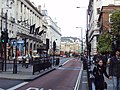 Profile Picture of Piccadilly - Wikipediaon Wikipedia