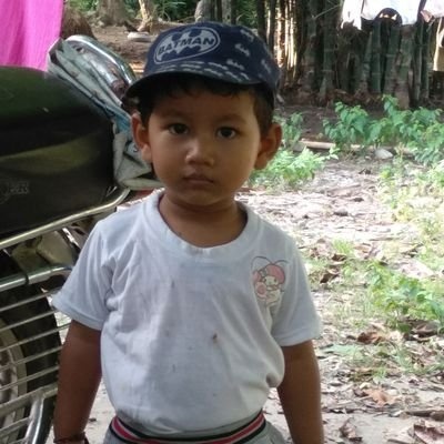 Profile Picture of Pavan_Guddeti (@matthew_middaugh43) on Tiktok
