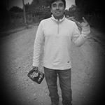 Profile Picture of Alejandro Allende (@alejandro.allende.3511) on Instagram