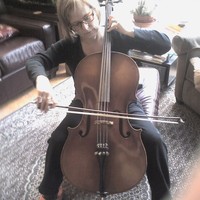 Profile Picture of Anne Lemco (@anne-lemco) on Quora