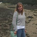 Profile Picture of Allison Gatheridge (@allisongatheridge) on Instagram