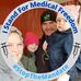 Profile Picture of David Reffitt (@david.reffitt.125) on Facebook