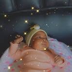 Profile Picture of Veronica Christopher (@Veronica-Christopher) on Facebook