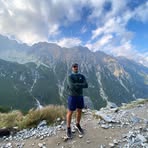 Profile Picture of Albert Gardyński (@albert.gardynski.7) on Facebook