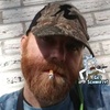 Profile Picture of Raymond Hudson (@@theundeadgoatman) on Tiktok