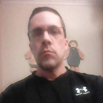 Profile Picture of William Arsenault (@William44679102) on Twitter