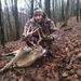 Profile Picture of Aaron Mclean (@eric_m_c_lean68) on Pinterest