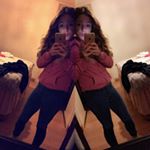 Profile Picture of Michaela Mcbride (@michaela_mcbridexx) on Instagram