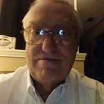 Profile Picture of David Cutler (@cutler_david) on Instagram