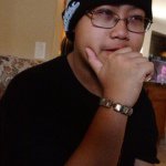 Profile Picture of Dillon ly (@soe_chip) on Instagram