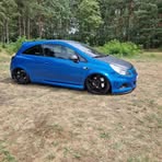 Profile Picture of Marcus Pohl (@marcus.pohl.338) on Facebook