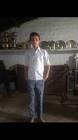Profile Picture of   pravin singh... (@user7944399870523) on Tiktok