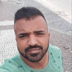 Profile Picture of Wallace Miguel (@wallace.miguel.7) on Instagram