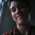 Profile Picture of Nathan Alexander Ruble (@sharkboy10112) on Instagram