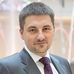 Profile Picture of Alexander Kaminsky (Александр Каминский) (@alexander.kaminsky.su) on Facebook