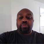 Profile Picture of Jamal Charles (@charles30944) on Instagram