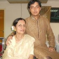 Profile Picture of Ashraf Anwar (@ashraf-anwar) on Quora