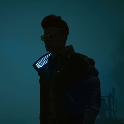 Profile Picture of Victor Bernal (@BernalVic6) on Twitter