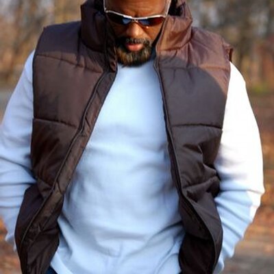 Profile Picture of William Durham (@kan2kaydeuce) on Twitter