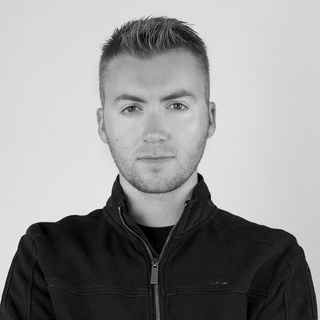 Todd Kaumans - Instagram Profile Picture of Todd Kaumans (@toddkaumans) on Instagram