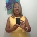 Profile Picture of Bp Sônia Ribeiro (Bispa) (@pastorasonia.ribeiro) on Facebook