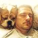 Profile Picture of Christopher Hellums (@cdhblog) on Pinterest
