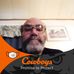 Profile Picture of Larry Painter (@larry.painter.1614) on Facebook