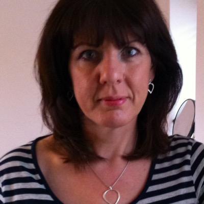 Profile Photo of Alison Challenger (@IanCurryer) on Twitter