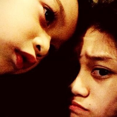 Profile Picture of Bulan Stamboel (@BStamboel) on Twitter