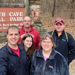 Profile Picture of Kevin Primmer (@primmerkevin) on Instagram