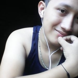 Profile Picture of Jesús Aarón Escobedo Cob (@Aaron_Cob1603) on Twitter