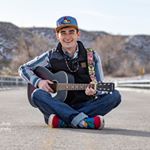 Profile Picture of Cody B (@thecodybartels) on Instagram