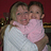 Profile Picture of Angela Calloway (@Haley's Sissy) on Flickr