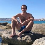 Profile Picture of Andrea Castaldi (@andrea.casta.16) on Instagram