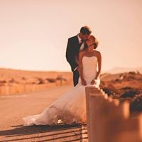 Profile Picture of Bianca Kaiser (@bianca-kaiser-1) on Quora