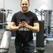 Profile Picture of Sean Thorburn (@seant620) on Pinterest