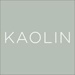 Profile Picture of KAOLIN (@kaolin.store) on Instagram