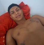 Profile Picture of Kennedy Alvarez (@kennedy.alvarez.196401) on Facebook