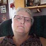 Profile Picture of Janet Fordy MacKinnon (@janmack88) on Instagram