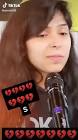 Profile Picture of   ?itemId=6841567322768035073... (@user83286785) on Tiktok