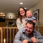 Profile Picture of Libby Kane (@libby.a.kane) on Instagram