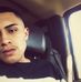 Profile Picture of Joel Barboza (@joel.barboza.12) on Facebook