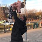 Kyle Bamford - Instagram Profile Picture of Kyle Bamford (@instakyy) on Instagram