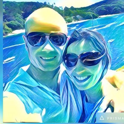 Profile Picture of John Butcher (@johnrbutcher) on Twitter