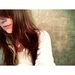 Profile Picture of Hailey Wellinghoff (@haileybeelove) on Pinterest