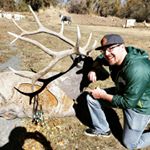 Shane Stoneman - Instagram Profile Picture of Shane Stoneman (@_the_old_soul_) on Instagram