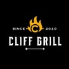 Profile Picture of Cliff Grill (@@cliffgrill34) on Tiktok