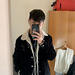 Profile Picture of ISKALABERBER🔥 (@joshua_martinez_olleb) on Instagram