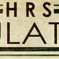 Kevin Allphin - Facebook Profile Picture of Kevin Allphin (@kevin.allphin.9) on Facebook